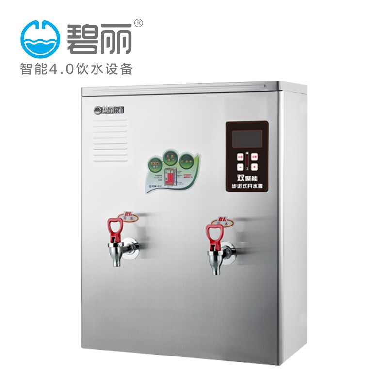 37000Cm威尼斯(中国)有限公司-官方网站