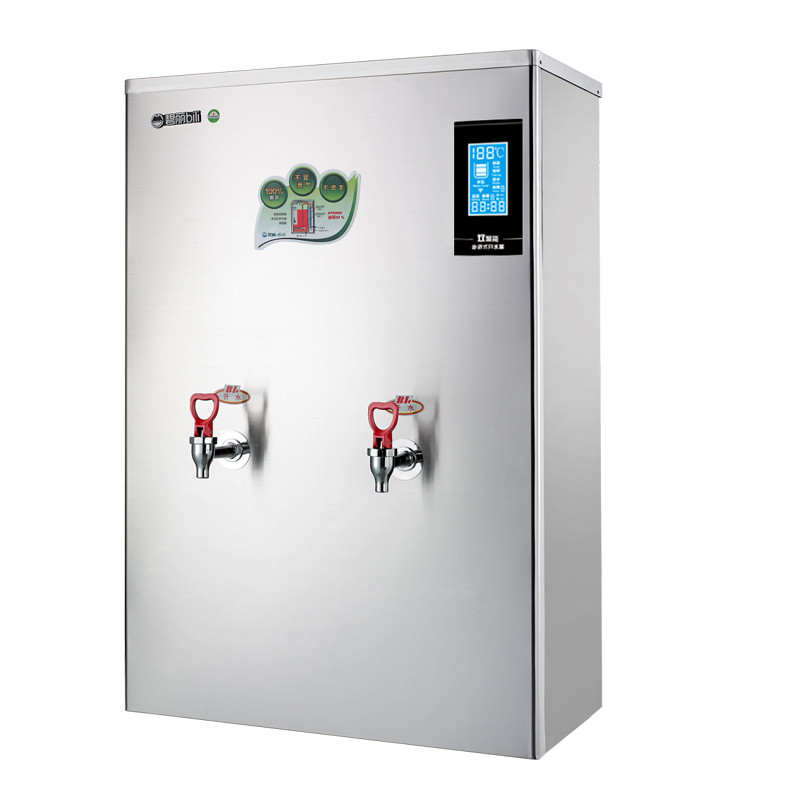  37000cm威尼斯学校饮水机作为一种电器产品清静性是很是主要的 