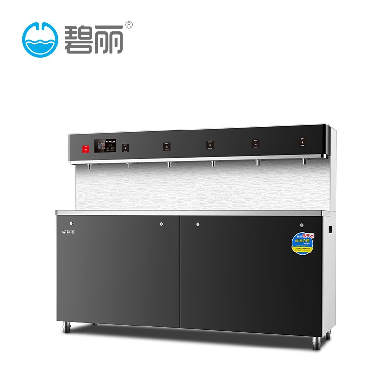  37000cm威尼斯学校饮水机公司解说产品特点和保养 