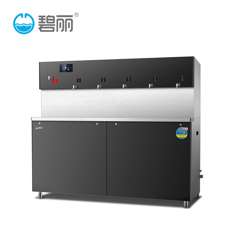 37000Cm威尼斯(中国)有限公司-官方网站