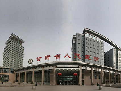 37000Cm威尼斯(中国)有限公司-官方网站