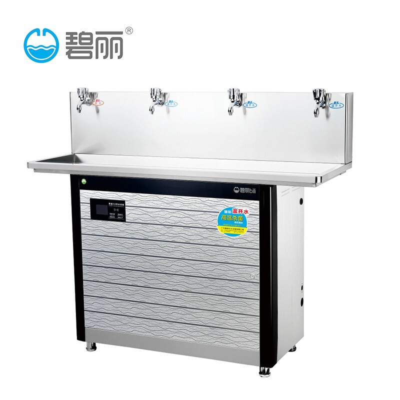 37000Cm威尼斯(中国)有限公司-官方网站