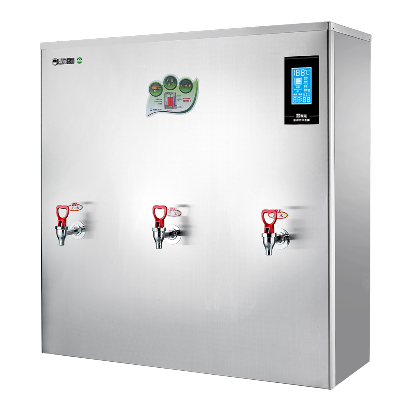  37000cm威尼斯官网告诉你饮水机的洗濯要领及洗濯标准 