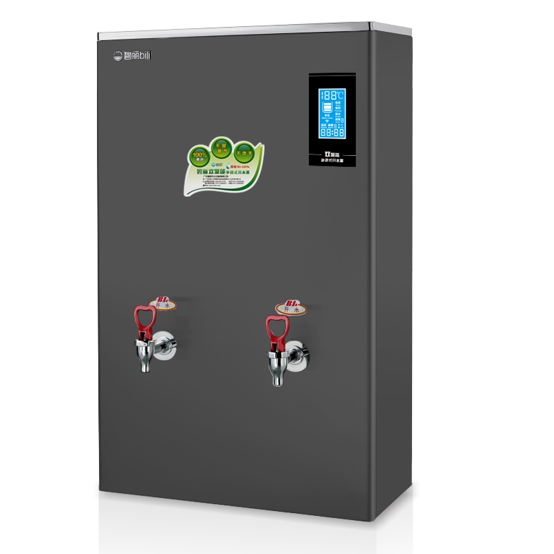 37000Cm威尼斯(中国)有限公司-官方网站