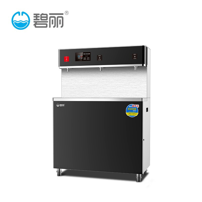 37000Cm威尼斯(中国)有限公司-官方网站