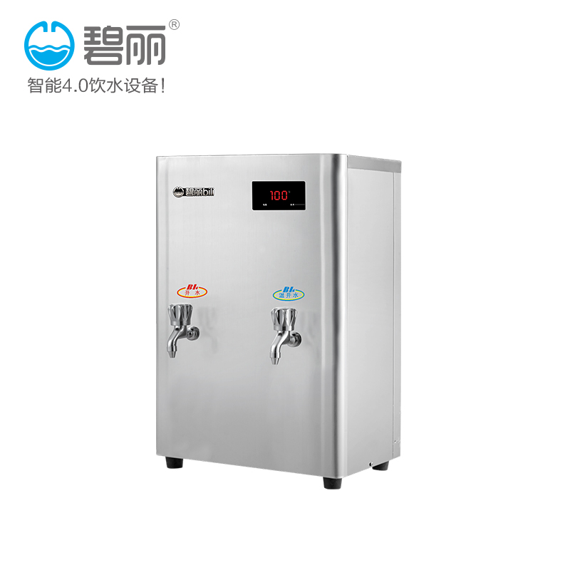  37000cm威尼斯官网智能4.0饮水机装备都有什么系列价钱又是什么样的 