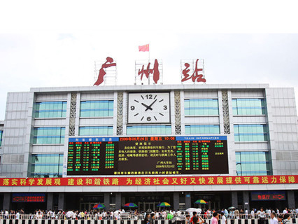 37000Cm威尼斯(中国)有限公司-官方网站