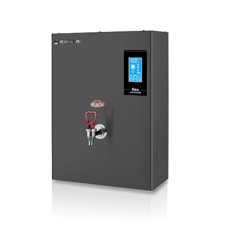  37000cm威尼斯工厂饮水机出水效果怎样呢？？看看小编怎么说 