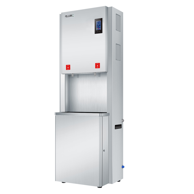 37000Cm威尼斯(中国)有限公司-官方网站