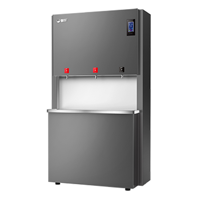 37000Cm威尼斯(中国)有限公司-官方网站