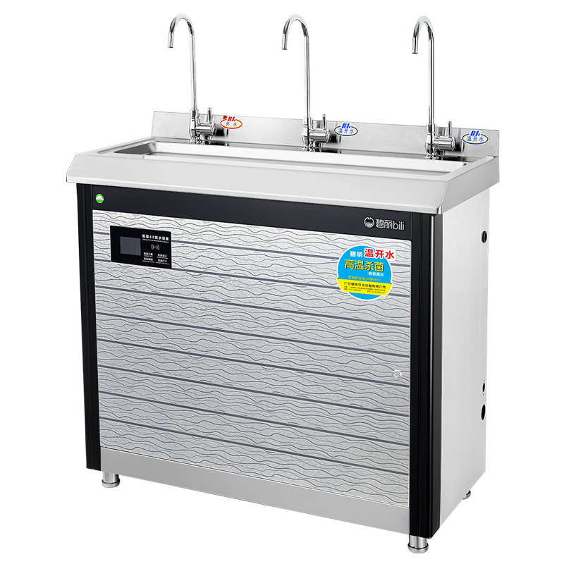  37000cm威尼斯官网给各人说说直饮水机的应用优点 