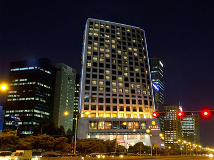 37000Cm威尼斯(中国)有限公司-官方网站