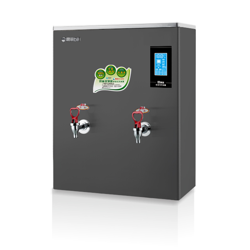  广东37000cm威尼斯官网浅谈怎样选择办公室饮水机？？？ 