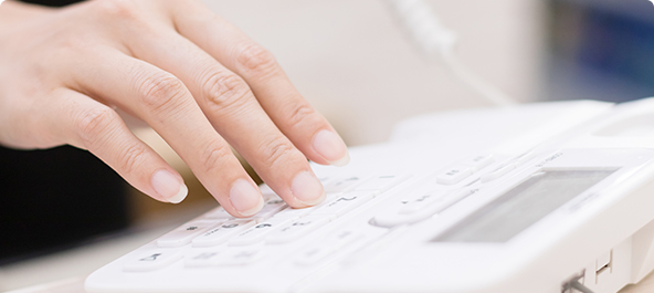 <p>发电机的恒久保修可确保？？？？突Ч褐煤笪藓蠊酥。。 在保修期内，，，，，我们将为您替换新发电机。。</p>